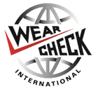 WearCheck